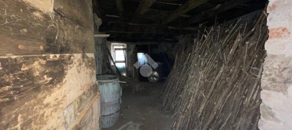 Villa de 4 divisões em Villa d'Almè, Italy N.º 4586 5