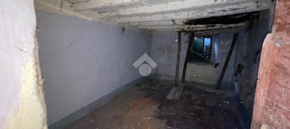 Villa de 4 divisões em Villa d'Almè, Italy N.º 4586 8