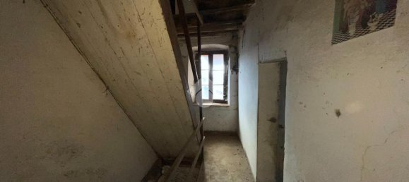 Villa de 4 divisões em Villa d'Almè, Italy N.º 4586 6