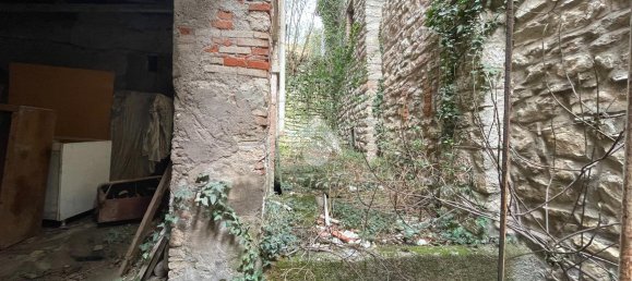 Villa de 4 divisões em Villa d'Almè, Italy N.º 4586 9