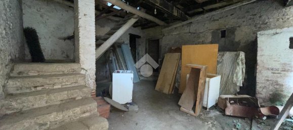 Villa de 4 divisões em Villa d'Almè, Italy N.º 4586 2