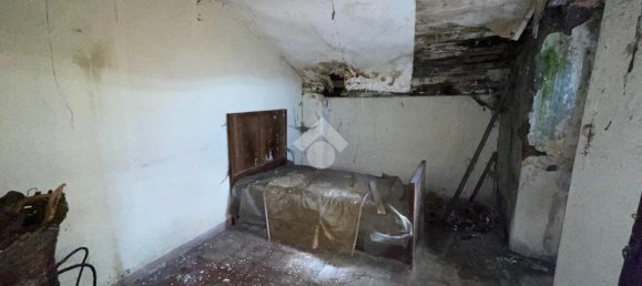 Villa de 4 divisões em Villa d'Almè, Italy N.º 4586 19