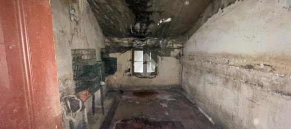 Villa de 4 divisões em Villa d'Almè, Italy N.º 4586 18