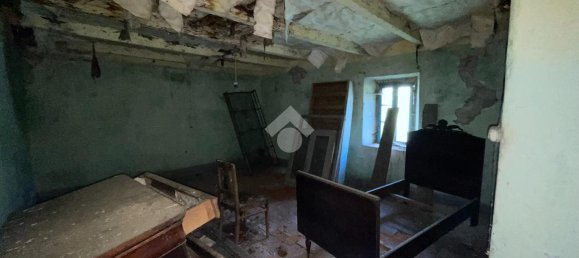 Villa de 4 divisões em Villa d'Almè, Italy N.º 4586 16