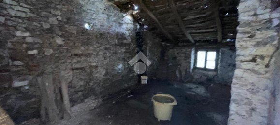 Villa de 4 divisões em Villa d'Almè, Italy N.º 4586 12