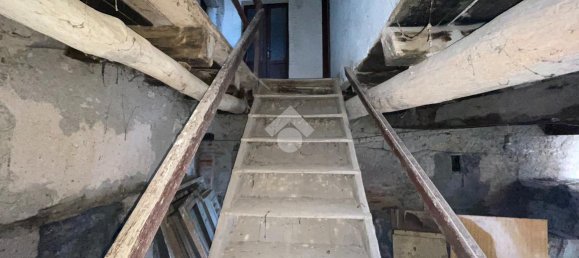 Villa de 4 divisões em Villa d'Almè, Italy N.º 4586 10