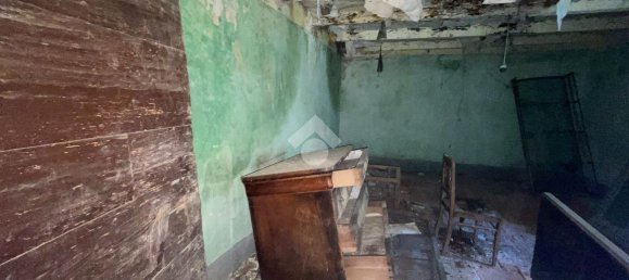 Villa de 4 divisões em Villa d'Almè, Italy N.º 4586 15