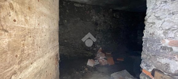 Villa de 4 divisões em Villa d'Almè, Italy N.º 4586 14