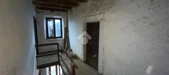 Villa de 4 divisões em Villa d'Almè, Italy N.º 4586 25