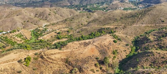  قطعة أرض في Mijas, Spain رقم 173192 12