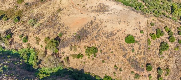  قطعة أرض في Mijas, Spain رقم 173192 23