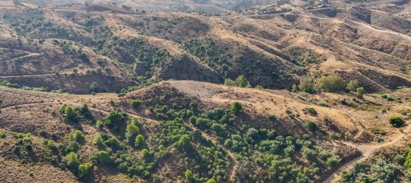  قطعة أرض في Mijas, Spain رقم 173192 6