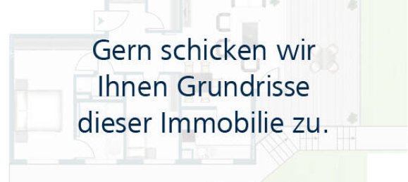 4 Schlafzimmer Haus in Rhein-Sieg, Germany, Nr. 339405 17