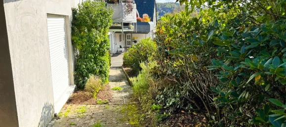 1 bedroom House in Oberbergischer, Germany No. 213023 3