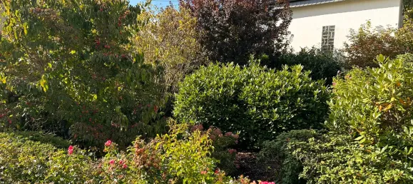 1 bedroom House in Oberbergischer, Germany No. 213023 4