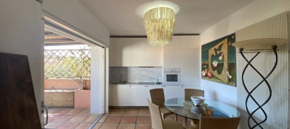 4 rooms Apartment in Arzachena, Italy No. 303626 3