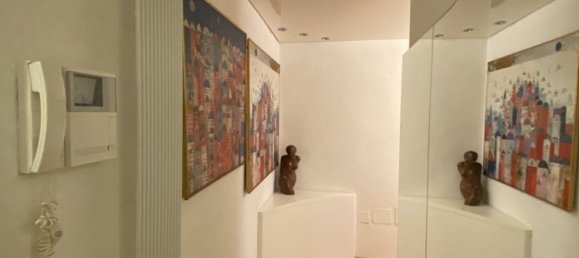 4 rooms Apartment in Arzachena, Italy No. 303626 24