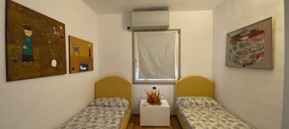 4 rooms Apartment in Arzachena, Italy No. 303626 12