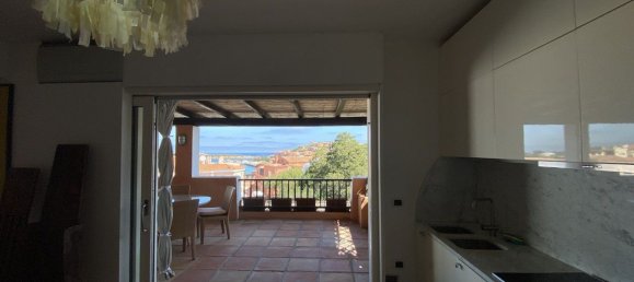 4 rooms Apartment in Arzachena, Italy No. 303626 9