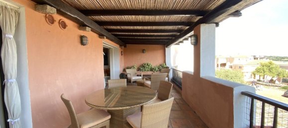 4 rooms Apartment in Arzachena, Italy No. 303626 6