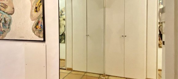 4 rooms Apartment in Arzachena, Italy No. 303626 25