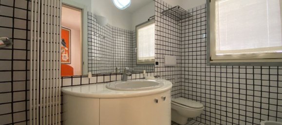 4 rooms Apartment in Arzachena, Italy No. 303626 17