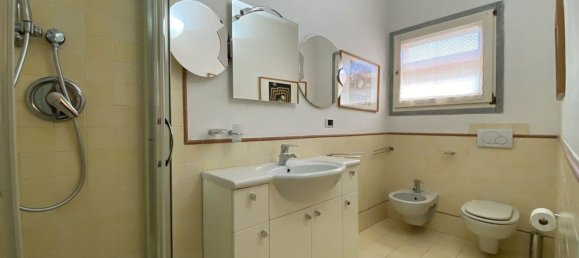 4 rooms Apartment in Arzachena, Italy No. 303626 13