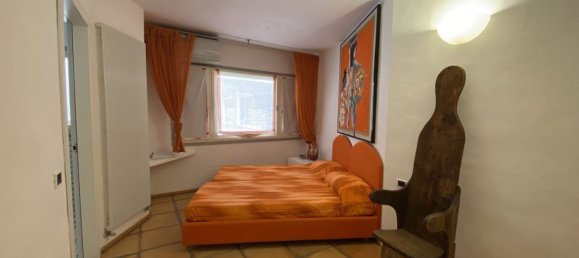 4 rooms Apartment in Arzachena, Italy No. 303626 16