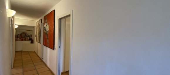 4 rooms Apartment in Arzachena, Italy No. 303626 15