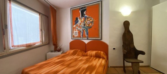 4 rooms Apartment in Arzachena, Italy No. 303626 27