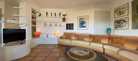 4 rooms Apartment in Arzachena, Italy No. 303626 4