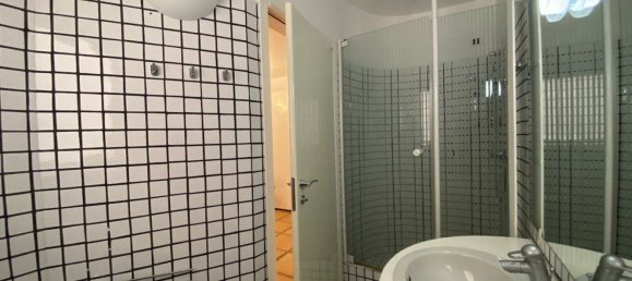 4 rooms Apartment in Arzachena, Italy No. 303626 18