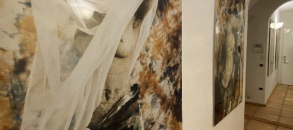 4 rooms Apartment in Arzachena, Italy No. 303626 23