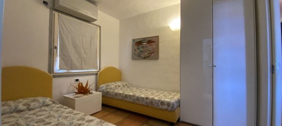 4 rooms Apartment in Arzachena, Italy No. 303626 14