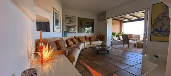 4 rooms Apartment in Arzachena, Italy No. 303626 2