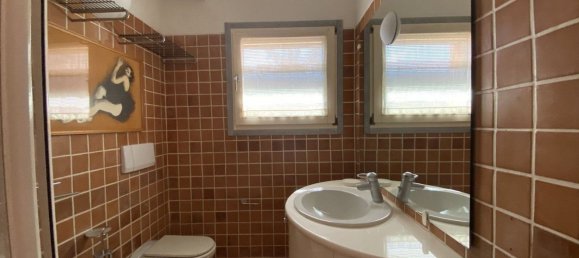 4 rooms Apartment in Arzachena, Italy No. 303626 29