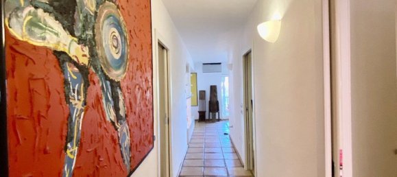 4 rooms Apartment in Arzachena, Italy No. 303626 22