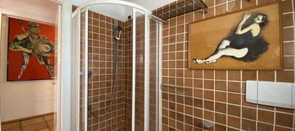 4 rooms Apartment in Arzachena, Italy No. 303626 21