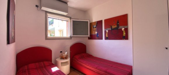4 rooms Apartment in Arzachena, Italy No. 303626 20