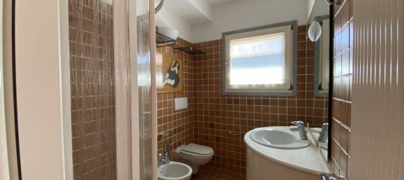 4 rooms Apartment in Arzachena, Italy No. 303626 28