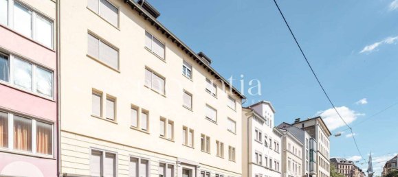Apartamento de 4 dormitorios en Stuttgart, Germany No. 277700 3