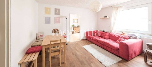 Apartamento de 4 dormitorios en Stuttgart, Germany No. 277700 8