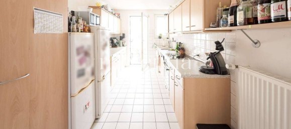 Apartamento de 4 dormitorios en Stuttgart, Germany No. 277700 7