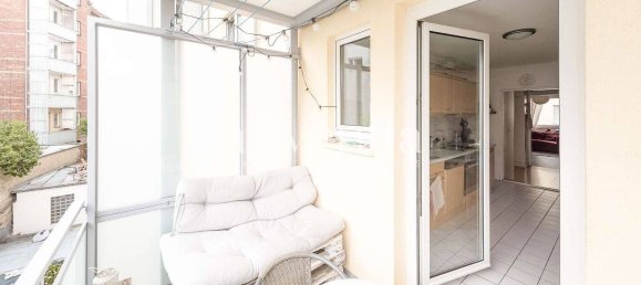 Apartamento de 4 dormitorios en Stuttgart, Germany No. 277700 2