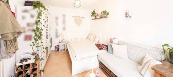Apartamento de 4 dormitorios en Stuttgart, Germany No. 277700 6
