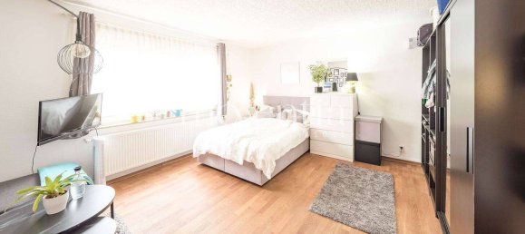 Apartamento de 4 dormitorios en Stuttgart, Germany No. 277700 5
