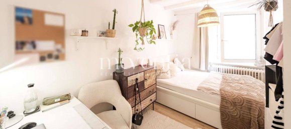 Apartamento de 4 dormitorios en Stuttgart, Germany No. 277700 4