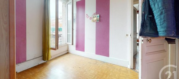 Квартира с 2 спальнями в Обервилье, Франция № 291980 6