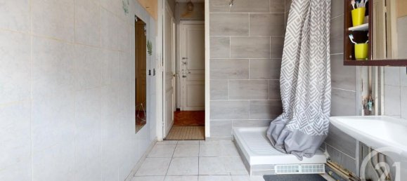 Квартира с 2 спальнями в Обервилье, Франция № 291980 7