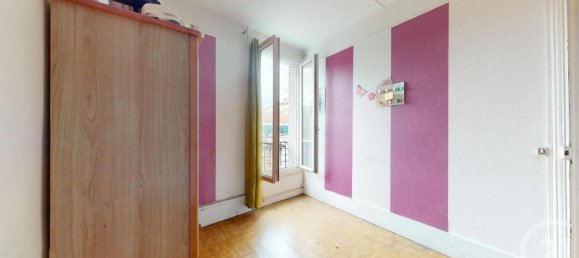 Квартира с 2 спальнями в Обервилье, Франция № 291980 5